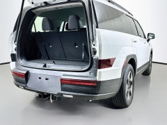 New 2027  Hyundai Santa Fe Hybrid SEL AWD at Dutro Auto near Zanesville&comma; OH