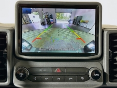 Used 2022  Ford Bronco Sport Base 4x4 at Graham Auto Mall near Mansfield, OH