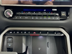 New 2026  Toyota Tundra 4WD Platinum CrewMax 5&period;5ft Bed at Dutro Auto near Zanesville&comma; OH
