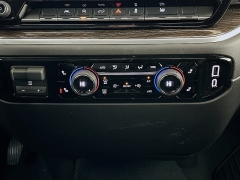 New 2026  Chevrolet Silverado 1500 4WD Crew Cab 147" LT w&sol;2FL at Dutro Auto near Zanesville&comma; OH