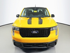 New 2026  Ford Maverick XLT AWD SuperCrew Hybrid at Dutro Auto near Zanesville&comma; OH