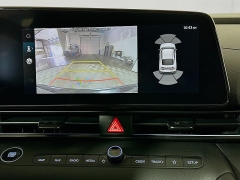 New 2025  Hyundai Elantra N DCT at Dutro Auto near Zanesville, OH