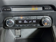 Used 2018  Mazda CX-5 4d SUV AWD Touring at Dutro Auto near Zanesville&comma; OH