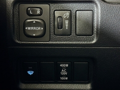 Used 2014  Toyota 4Runner 4d SUV 4WD SR5 at Graham Auto Mall near Mansfield, OH