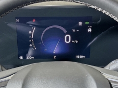 Used 2024  Buick Encore GX FWD 4dr Preferred at Dutro Auto near Zanesville&comma; OH