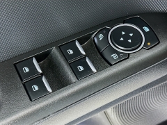 Used 2023  Ford Bronco Sport Outer Banks 4x4 at Dutro Auto near Zanesville&comma; OH