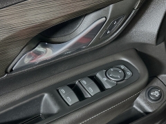 Used 2023  GMC Terrain AWD 4dr SLE at Dutro Auto near Zanesville&comma; OH