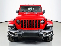Used 2022  Jeep Gladiator Sport S 4x4 at Dutro Auto near Zanesville&comma; OH
