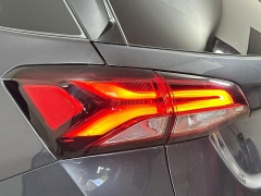 Used 2022  Chevrolet Equinox FWD 4dr RS at Dutro Auto near Zanesville&comma; OH