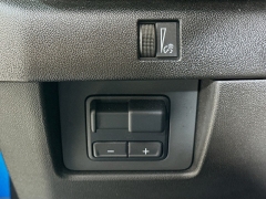 Used 2024  Chevrolet Colorado 4WD Crew Cab Z71 at Dutro Auto near Zanesville&comma; OH