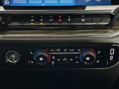 Used 2024  Chevrolet Silverado 1500 4WD Crew Cab 147" LT w/2FL at Dutro Auto near Zanesville, OH