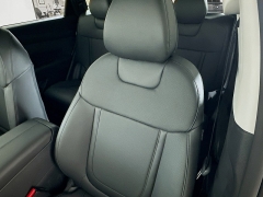 New 2026  Hyundai Tucson SEL Premium AWD at Graham Auto Mall near Mansfield&comma; OH