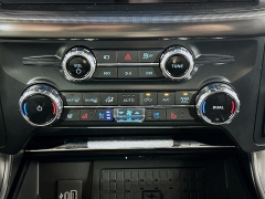 New 2026  Ford F-150 4WD LARIAT SuperCrew 5&period;5' Box at Graham Auto Mall near Mansfield&comma; OH
