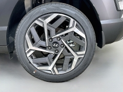New 2026  Hyundai Kona SEL Premium FWD at Graham Auto Mall near Mansfield&comma; OH