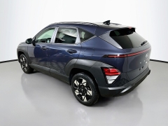 Used 2024  Hyundai Kona SEL AWD at Dutro Auto near Zanesville&comma; OH