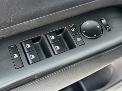 Used 2024  Hyundai Kona SEL AWD at Dutro Auto near Zanesville&comma; OH