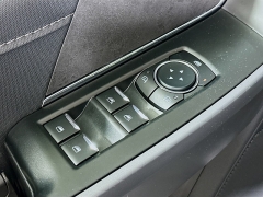 New 2025  Ford F-150 4WD XLT SuperCrew 5.5' Box at Graham Auto Mall near Mansfield, OH