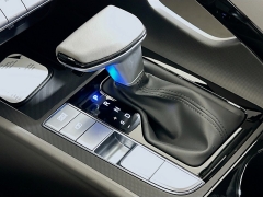 New 2026  Hyundai Elantra SEL Sport Premium IVT at Dutro Auto near Zanesville&comma; OH