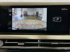 New 2026  Hyundai Tucson SEL AWD at Graham Auto Mall near Mansfield, OH