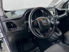 Used 2022  Ram ProMaster City Wagon Wagon at Dutro Auto near Zanesville&comma; OH