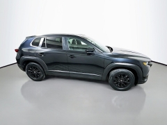 Used 2024  Mazda CX-50 2.5 S Preferred Package AWD at Dutro Auto near Zanesville, OH