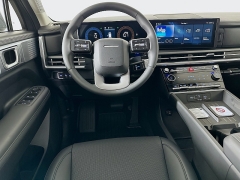 New 2026  Hyundai Santa Fe SEL AWD at Dutro Auto near Zanesville, OH