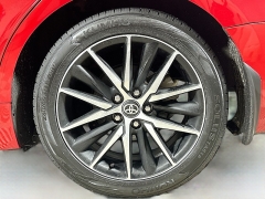 Used 2023  Toyota Camry SE Auto at Dutro Auto near Zanesville&comma; OH