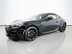 New 2026  Toyota GR86 Premium Manual at Dutro Auto near Zanesville&comma; OH