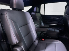 Used 2024  Chevrolet Traverse AWD 4dr Z71 at Dutro Auto near Zanesville&comma; OH