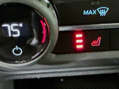 New 2025  Ford Bronco Big Bend 4 Door 4x4 at Graham Auto Mall near Mansfield&comma; OH