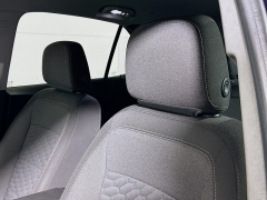 Used 2020  Chevrolet Equinox 4d SUV AWD LT w&sol;1LT at Dutro Auto near Zanesville&comma; OH