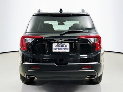 Used 2023  GMC Acadia AWD 4dr SLT at Dutro Auto near Zanesville&comma; OH