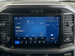 New 2026  Ford F-150 4WD XLT SuperCrew 5&period;5' Box at Graham Auto Mall near Mansfield&comma; OH