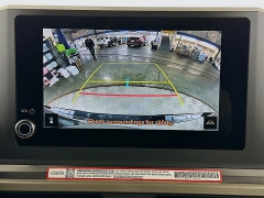 New 2026  Toyota Tacoma 4WD TRD Off Road Double Cab 5ft Bed AT at Graham Auto Mall near Mansfield&comma; OH