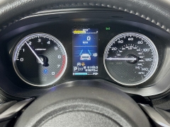 Used 2020  Subaru Forester 4d SUV AWD Limited at Dutro Auto near Zanesville&comma; OH