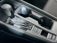 Used 2024  Honda Accord Sedan EX CVT at Graham Auto Mall near Mansfield, OH