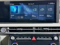 New 2026  Hyundai Tucson SEL Plus AWD at Dutro Auto near Zanesville&comma; OH