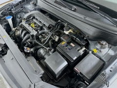 Used 2023  Hyundai Venue SEL IVT at Dutro Auto near Zanesville&comma; OH