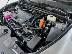 New 2026  Toyota Crown Limited AWD at Graham Auto Mall near Mansfield&comma; OH