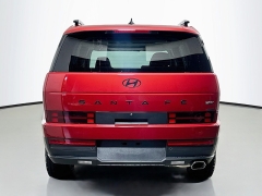 New 2027  Hyundai Santa Fe XRT AWD at Graham Auto Mall near Mansfield&comma; OH