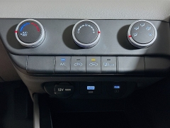 New 2026  Hyundai Elantra SE Sedan at Graham Auto Mall near Mansfield&comma; OH