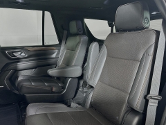 Used 2022  Chevrolet Tahoe 4WD 4dr High Country at Dutro Auto near Zanesville&comma; OH