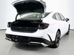 New 2026  Hyundai Sonata SEL Sport FWD at Dutro Auto near Zanesville&comma; OH