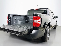 New 2026  Ford Maverick XLT AWD SuperCrew EcoBoost at Graham Auto Mall near Mansfield&comma; OH