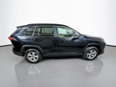 Used 2025  Toyota RAV4 XLE AWD at Dutro Auto near Zanesville&comma; OH