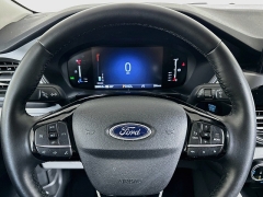 Used 2023  Ford Escape Active AWD at Dutro Auto near Zanesville&comma; OH