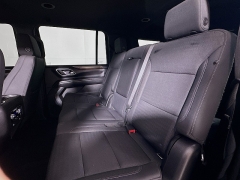 Used 2022  GMC Yukon XL 4WD 4dr SLE at Dutro Auto near Zanesville&comma; OH