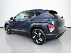 Used 2024  Hyundai Kona SEL FWD at Dutro Auto near Zanesville&comma; OH
