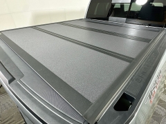 New 2026  Chevrolet Silverado 1500 4WD Crew Cab 147" LT Trail Boss at Dutro Auto near Zanesville&comma; OH