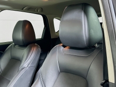 Used 2020  Mazda CX-5 4d SUV AWD Touring at Graham Auto Mall near Mansfield&comma; OH